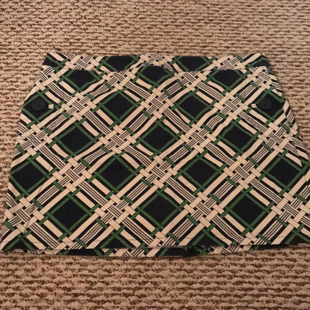 Vineyard Vines Skirt